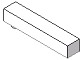 Revit Model